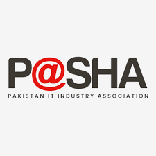 Pakistan Software Houses Association