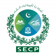 Securities and Exchange Commission of Pakistan